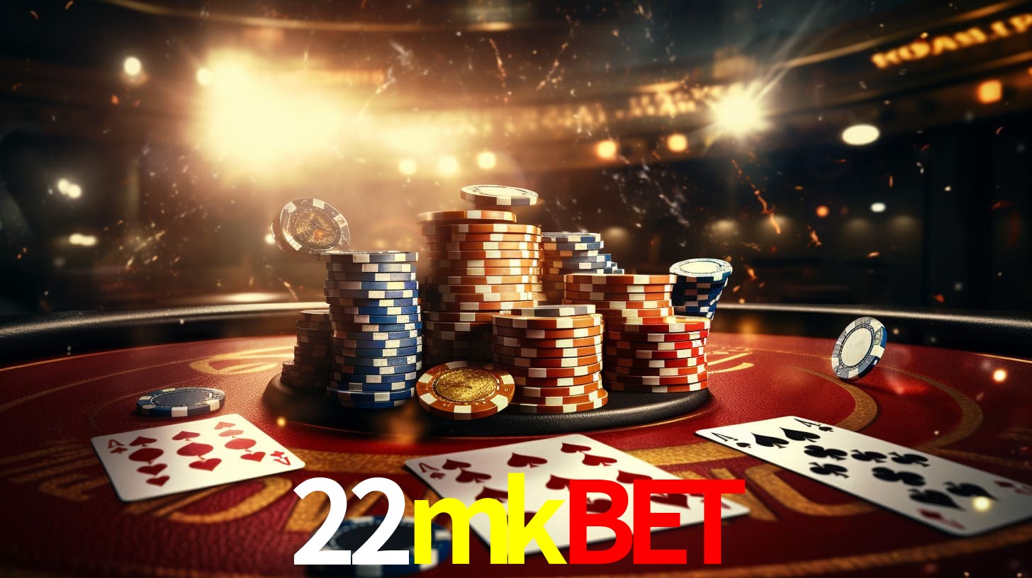 Spaceman Game 22mkbet