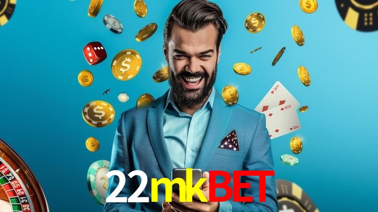 Games Directory 22mkbet