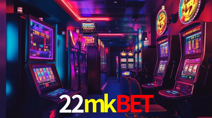 Exclusive Games 22mkbet