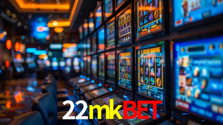API Integration 22mkbet