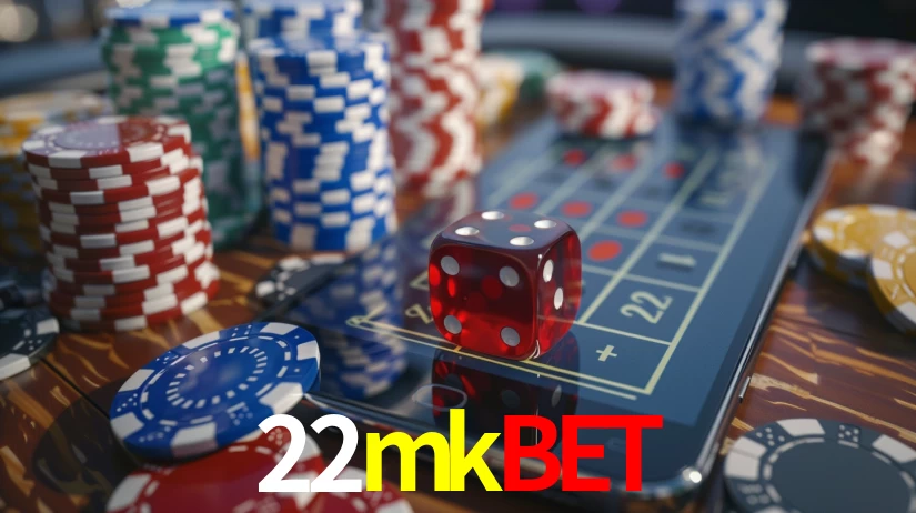 22mkbet,22mkbet.com