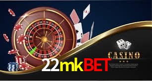 Estratégias Crash Games 22mkbet