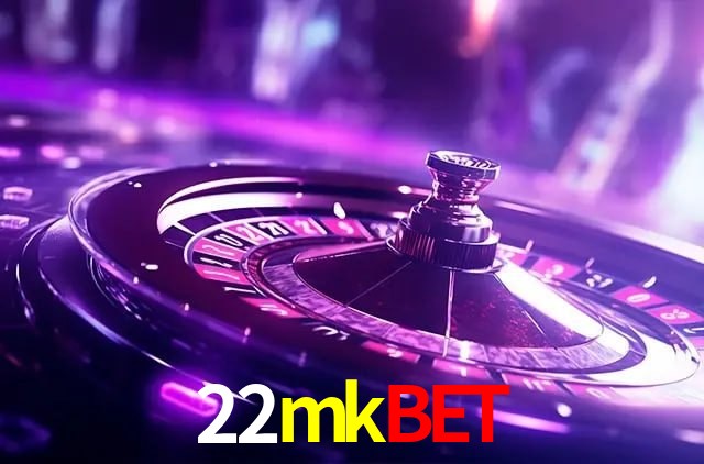 A Emoção da Loteria na 22mkbet: Uma Chance de Mudança de Vida