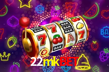 Desvendando o Mundo dos Jogos Virtuais na 22mkbet