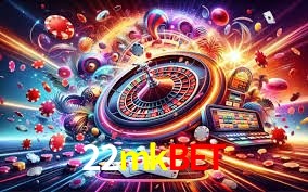 Estatísticas Crash Games 22mkbet