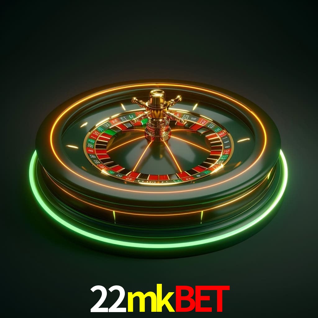22mkbet.com