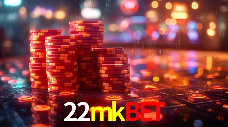 22mkbet