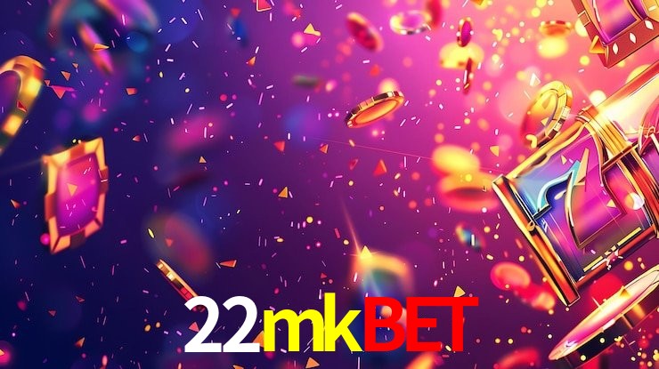 Descubra o Programa VIP da 22mkbet: Vantagens Exclusivas para Jogadores