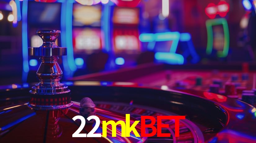 22mkbet login