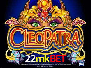 Descubra a Essência do 22mkbet: Nossa História e Compromissos