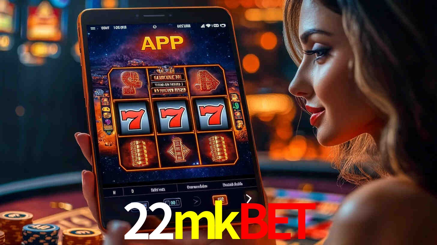 22mkbet,22mkbet.com