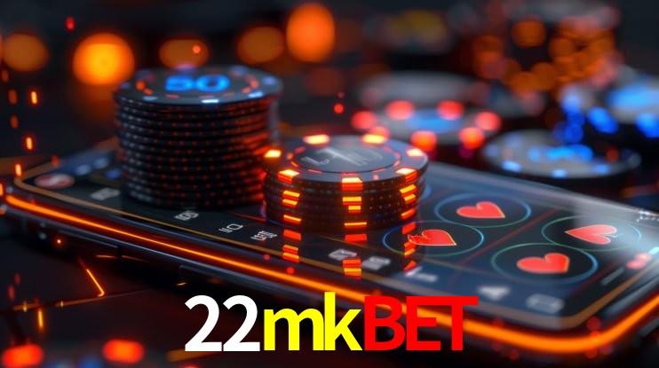 Player Reviews 22mkbet