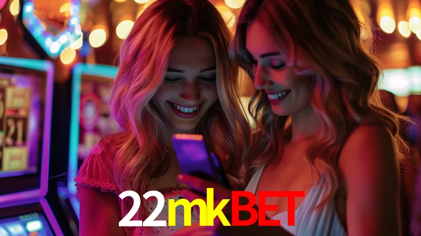 22mkbet