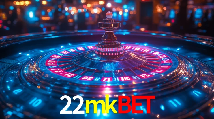 Premium Interface 22mkbet
