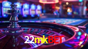 Game Statistics 22mkbet