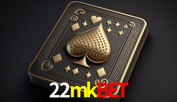 Apostas de Basquete 22mkbet