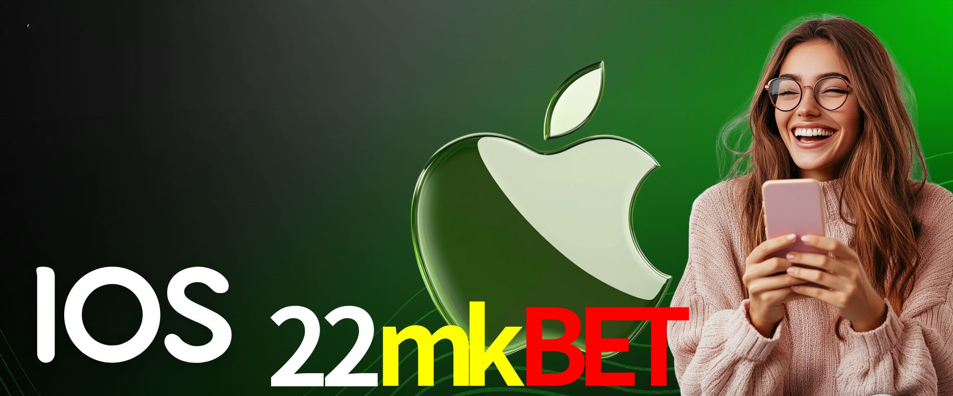 Exclusive Offers 22mkbet