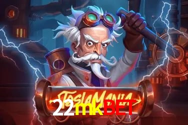 Diretório de Jogos 22mkbet