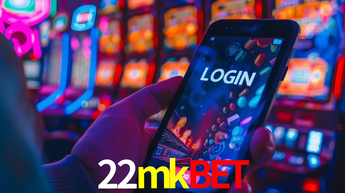 Programa VIP 22mkbet