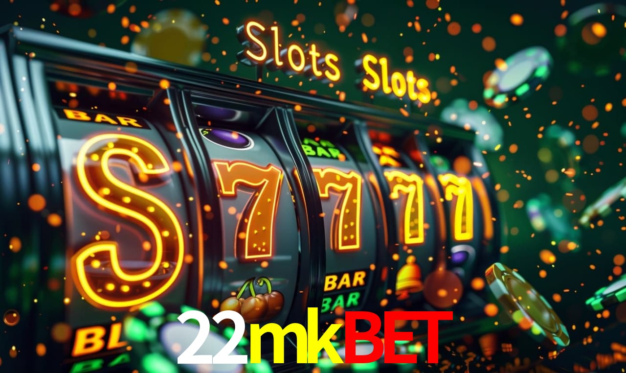 Casino VIP 22mkbet