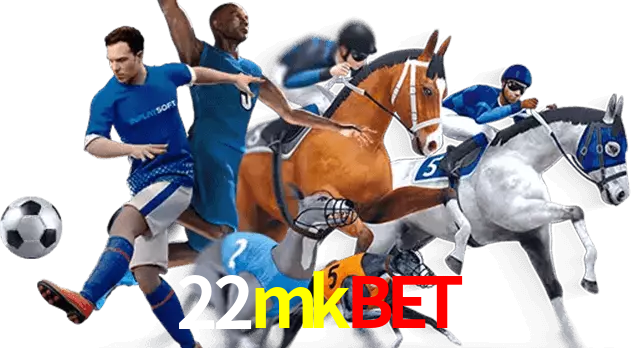 22mkbet